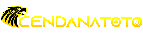 CENDANATOTO